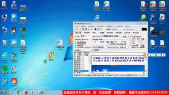 產(chǎn)品目錄設(shè)計(jì) – 網(wǎng)頁和網(wǎng)站設(shè)計(jì)