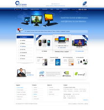 印度Deepake風(fēng)格網(wǎng)頁(yè)設(shè)計(jì)欣賞 色彩、文化與靈性的交融