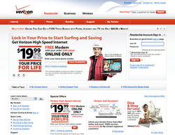 淺談網(wǎng)頁與網(wǎng)站設(shè)計中的色彩理論（三） 從頁面到體系的色彩構(gòu)建